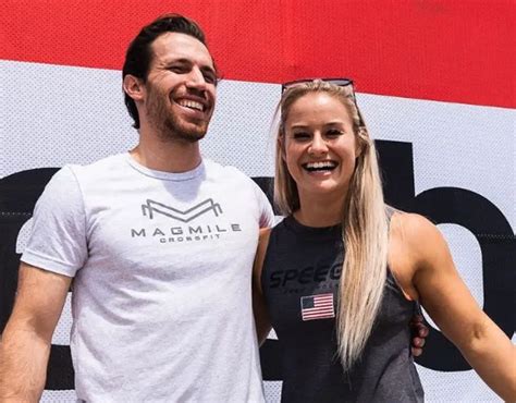 Dani Speegle Bio, Age, Height, Weight, Boyfriend, Diet Net Worth